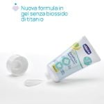Chicco Dentifricio 6-24 mesi gusto mela e banana 50ml  - ZERO SPRECHI