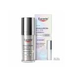 Eucerin Hyaluron filler Longevity crema notte 50ml