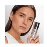Eucerin Hyaluron filler Longevity crema notte 50ml