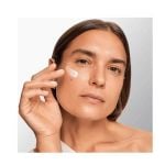 Eucerin Hyaluron filler Longevity crema notte 50ml