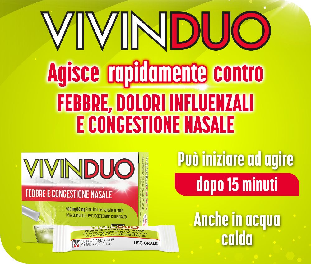 VivinDuo