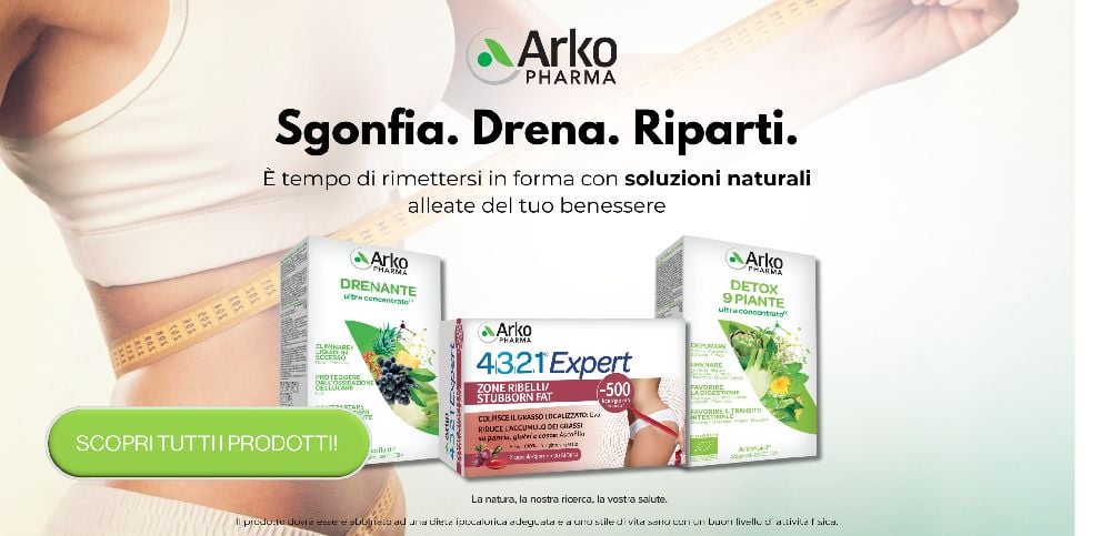 drenanti