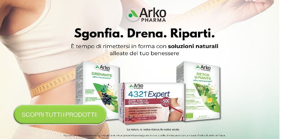 drenanti