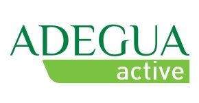 Adegua logo